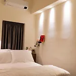 Notti D\'Autore Suites