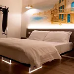 Notti D\'Autore Suites