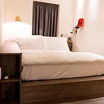 Notti D\'Autore Suites